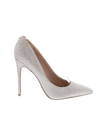 Sam Edelman Heels (view 1)