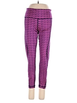 Vineyard Vines Performance Active Pants