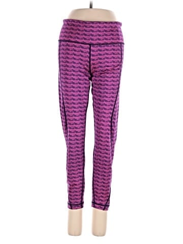 Vineyard Vines Performance Active Pants (view 1)