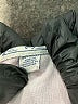 American Eagle Outfitters 100% Cotton Gray Pullover Hoodie Size XS - photo 8