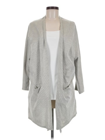 DONNI Kimono (view 1)