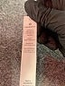 Lululemon Athletica 100% Polyester Brown Windbreaker Size 12 - photo 6