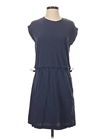 Columbia Casual Dress (view 1)