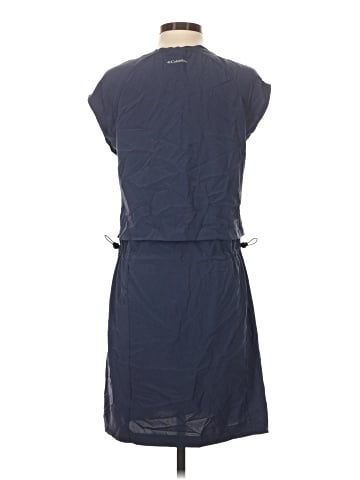 Columbia Casual Dress (view 2)
