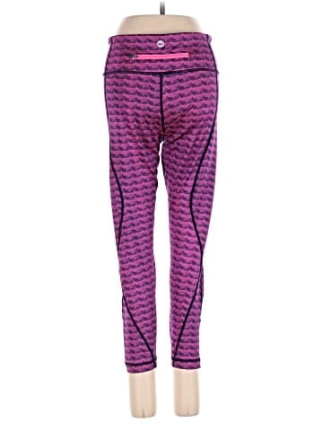 Vineyard Vines Performance Active Pants (view 2)