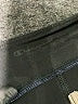 Champion Black Active Pants Size XS - photo 7