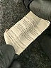 Champion Black Active Pants Size XS - photo 8