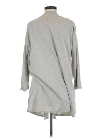 DONNI Kimono (view 2)