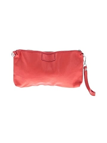Unbranded Wristlet (view 1)