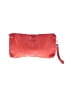 Unbranded Red Wristlet One size - photo 1
