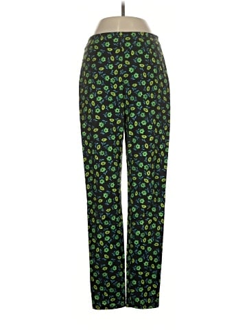 Prada Casual Pants (view 1)