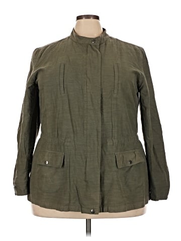 Sejour Casual Dress (view 1)