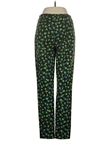Prada Casual Pants (view 2)