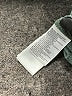 The North Face Solid Green Athletic Shorts Size 6 LONG - photo 4