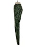 Prada Green Black Casual Pants Size EU (IT) 38 / US 2 - photo 5