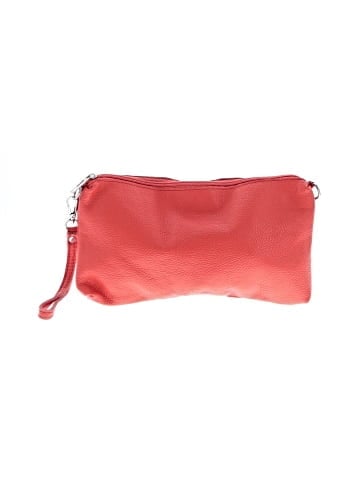 Unbranded Wristlet (view 2)