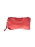 Unbranded Red Wristlet One size - photo 2