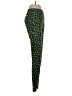Prada Green Black Casual Pants Size EU (IT) 38 / US 2 - photo 4