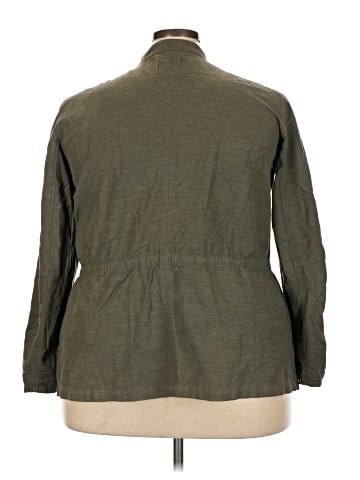 Sejour Casual Dress (view 2)