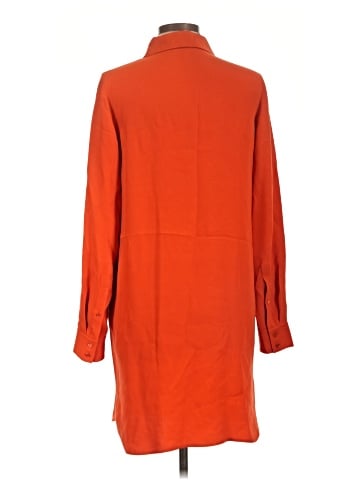 Vince. Casual Dress (view 2)