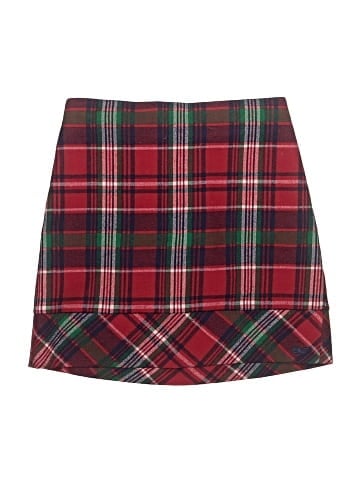 Vineyard Vines Skirt (view 1)