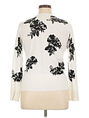 Charter Club Cardigan (view 2)