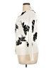 Charter Club Ivory Cardigan Size XL - photo 5