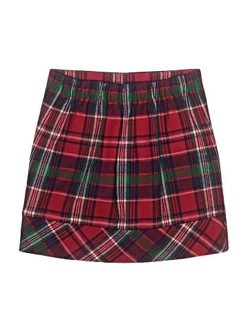 Vineyard Vines Skirt (view 2)