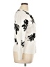Charter Club Ivory Cardigan Size XL - photo 4