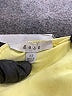 Gaze Yellow Tank Top Size XS - photo 7