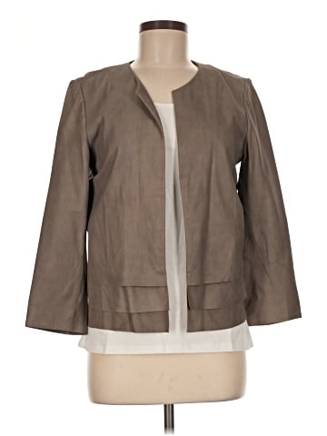 Joie Jacket (view 1)