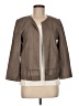 Joie Tan Jacket Size M - photo 1