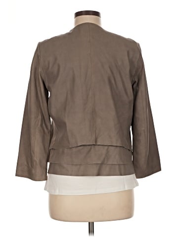 Joie Jacket (view 2)