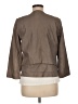 Joie Tan Jacket Size M - photo 2