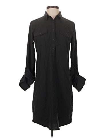 Eddie Bauer Casual Dress (view 1)