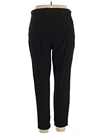 Eileen Fisher Dress Pants (view 2)