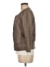 Joie Tan Jacket Size M - photo 5