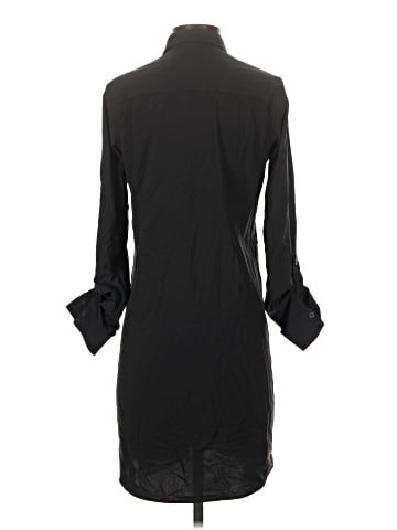 Eddie Bauer Casual Dress (view 2)