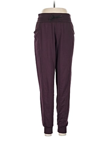 32 Degrees Track Pants (view 1)