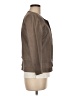 Joie Tan Jacket Size M - photo 4