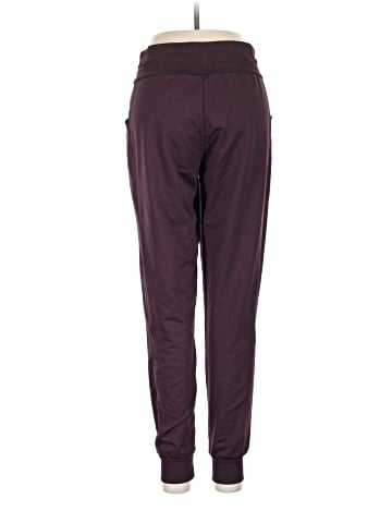 32 Degrees Track Pants (view 2)
