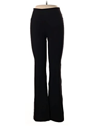 Tek Gear Active Pants (view 1)