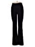 Tek Gear Black Active Pants Size M - photo 1