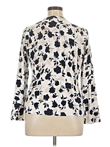 Charter Club Cardigan (view 2)