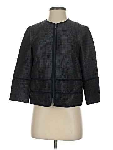 Lafayette 148 New York Jacket (view 1)