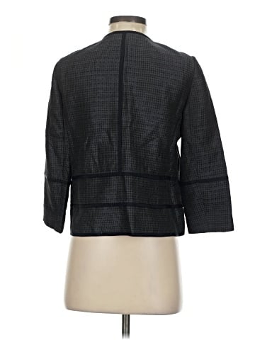 Lafayette 148 New York Jacket (view 2)