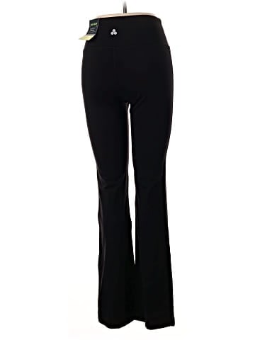 Tek Gear Active Pants (view 2)