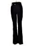 Tek Gear Black Active Pants Size M - photo 2
