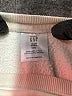 Baby Gap Yellow Sweatshirt Size 18-24 mo - photo 3