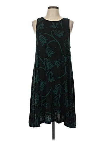 Ann Taylor LOFT Casual Dress (view 1)